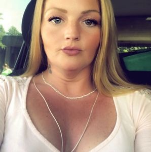 Meet your Posher, Cecilee